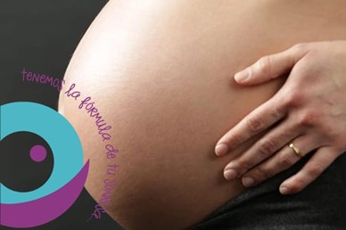 Cuidados bucodentales en el embarazo - Imagen 4