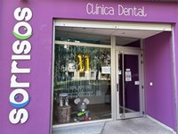 ¡Cumplimos 11 años!